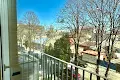квартира по адресу Замарстыновская ул. (Калинина), 76-Б