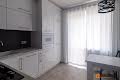 квартира за адресою Богдана Хмельницького вул., 5