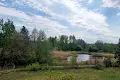 дом по адресу Садова