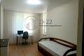 квартира за адресою Регенераторна вул., 4 к9