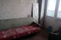 квартира по адресу Вокзальна, 2