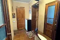 квартира по адресу Петра Панча ул., 8