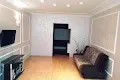 квартира по адресу Новое ул., 16