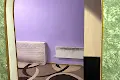 квартира по адресу Корольова Академіка, 17