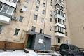 квартира по адресу Казанская ул., 20