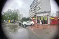 комерційна за адресою Кульпарківська вул., 156