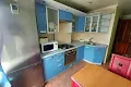 квартира за адресою Калинова вул., 72