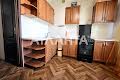 квартира за адресою Сім'ї Глодан вул., 16