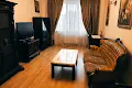 квартира за адресою Героїв УПА вул., 29