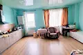 квартира по адресу Олега Ольжича, 44