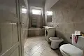 квартира за адресою Дмитра Данилишина вул., 2