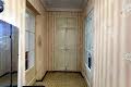 квартира за адресою Маяковського просп., 10