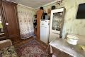 квартира за адресою Жоліо Кюрі вул., 34