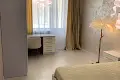 квартира за адресою Кармелюка вул., 3/6