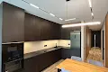 квартира за адресою Львівська, 92