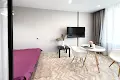 квартира по адресу Миколы Бажана просп., 17