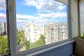 квартира по адресу Усенка ул., 7