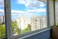 квартира по адресу Усенка ул., 7