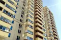 квартира за адресою Набережна вул., 6-Г