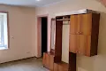 квартира по адресу скісна, 32