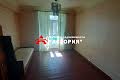 квартира за адресою Лобановського вул., 7