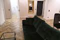 квартира по адресу Черновола просп., 16