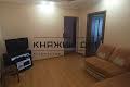 квартира за адресою Вишняківська вул., 6-А