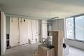 квартира за адресою Незалежності вул., 5