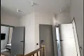 дом по адресу с. Ходосовка, Апрельская ул.