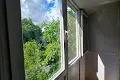 квартира за адресою Сержанта Коновалова вул., 20