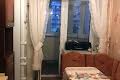 квартира по адресу Степана Рудницкого ул. (Вильямса академика), 11