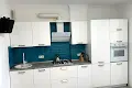 квартира по адресу Полтавская ул., 31