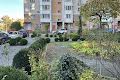 квартира по адресу Нове Шосе, 14