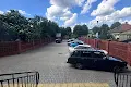 квартира за адресою Тараса Шевченка вул., 13-А