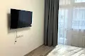 квартира за адресою Вулецька вул., 24а