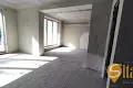 будинок за адресою Бічна Львівська вул.