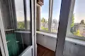 квартира по адресу Марсельская ул., 18
