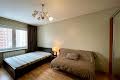 квартира за адресою Петра Григоренка просп., 12