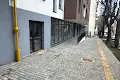 комерційна за адресою Олени Степанівни вул. (Ленінградська), 8