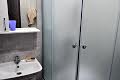квартира по адресу Дзиндри ул., 1