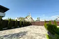 будинок за адресою софіївський провулок, 15а