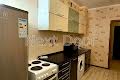 квартира за адресою Калнишевського, 7