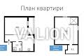 квартира за адресою Полтавська вул., 62-Г/1