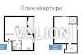 квартира за адресою Полтавська вул., 62-Г/1