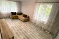 квартира по адресу Победы просп., 6