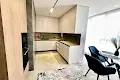 квартира за адресою Григорія Сковороди вул., 46