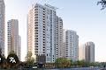 квартира за адресою Краснова вул., 3