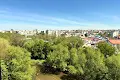 квартира за адресою Цегельний пров., 2