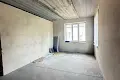 квартира по адресу Шота Руставели ул., 6