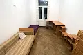 квартира по адресу Ивана Нечуя-Левицкого ул., 12